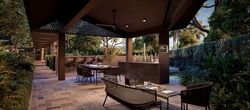Faber Walk (D5), Condominium #592004401